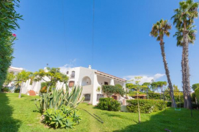 Villa Melisa